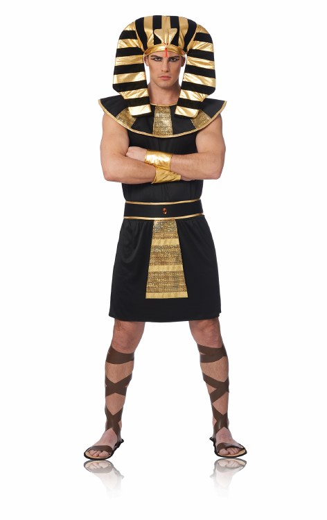 Pharoah XL