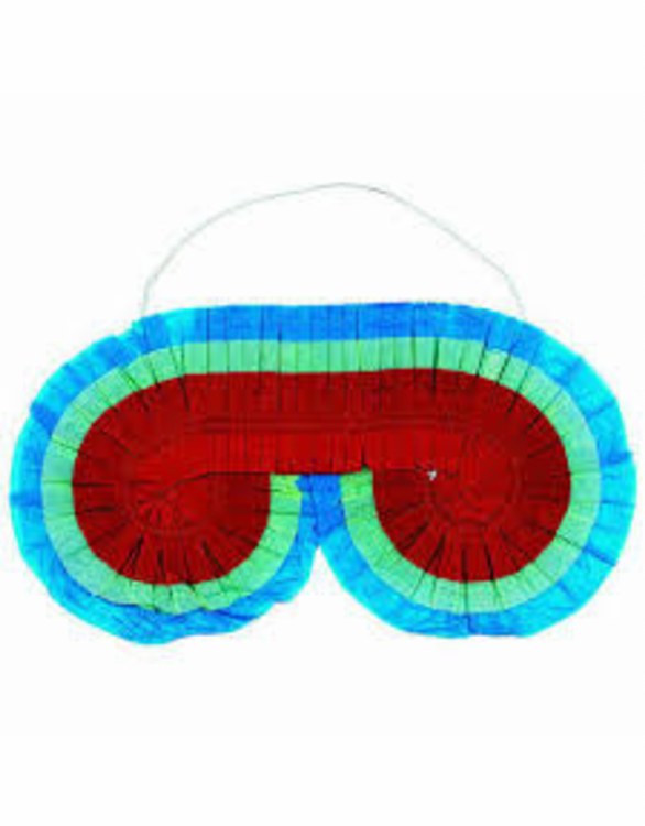 Pinata Blindfold