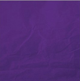 Tissue Sheets Purple 8ct