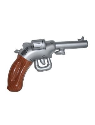 Gun Inflatable