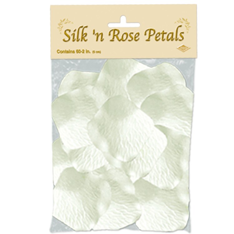Rose Petals Pink