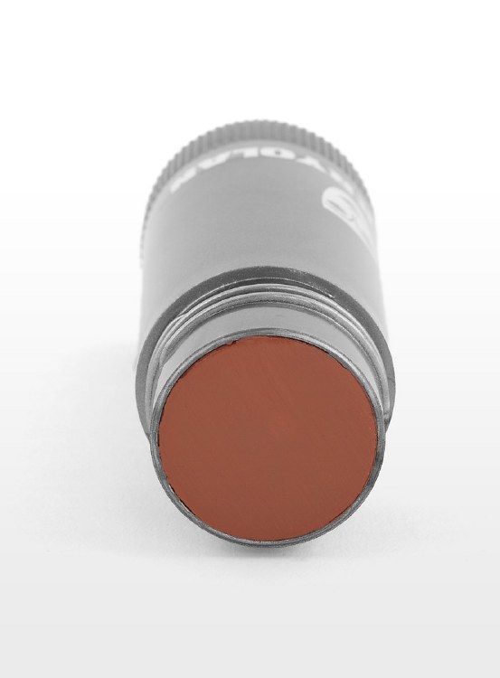 TV Paintstick 11W