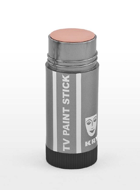 TV Paintstick 2W