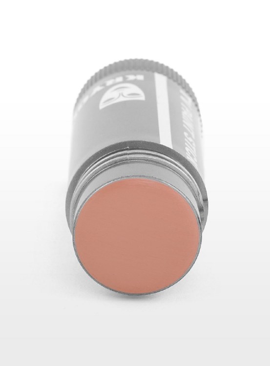 TV Paintstick 6W