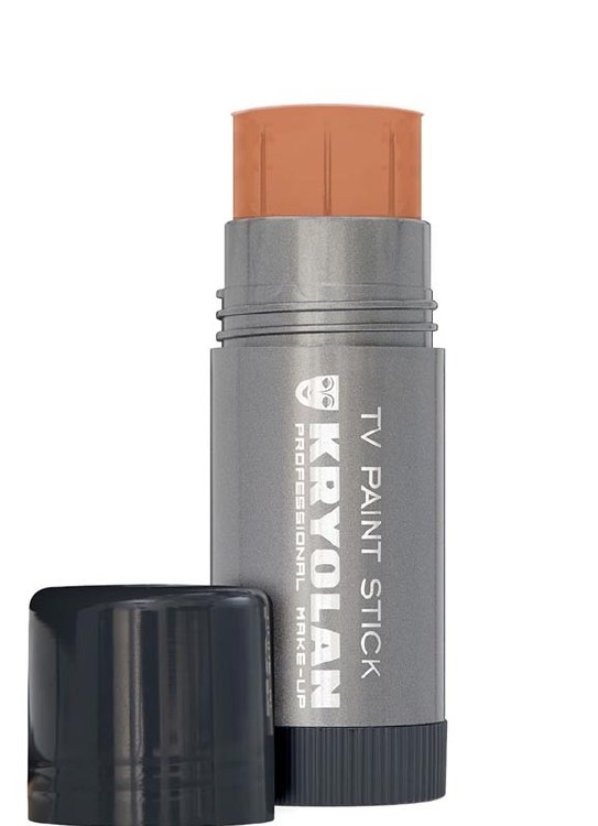 TV Paintstick 7W