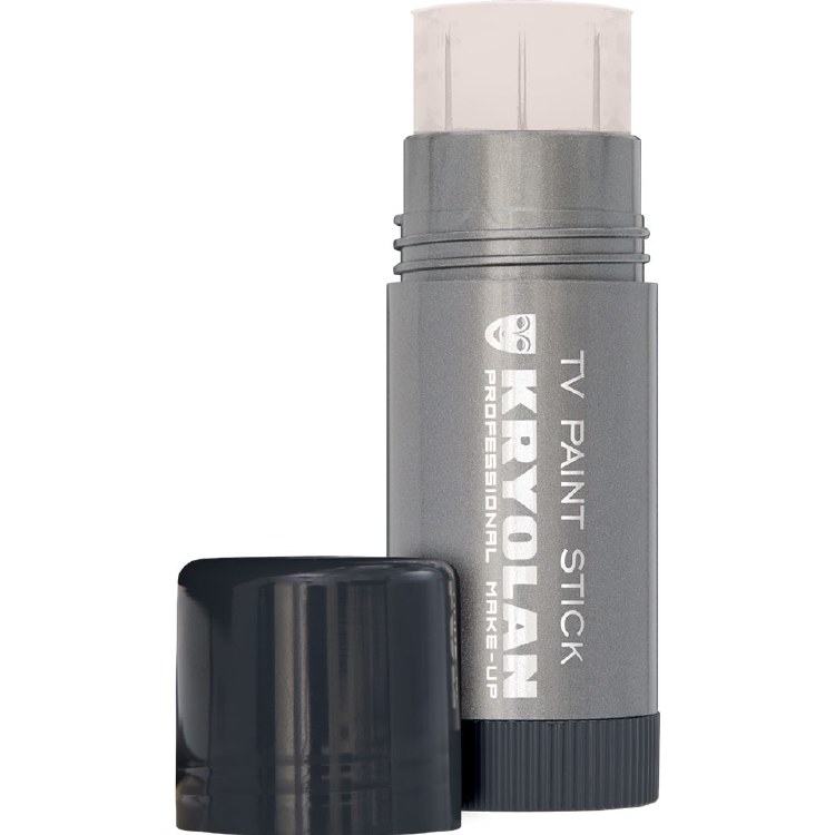 TV Paintstick TV White