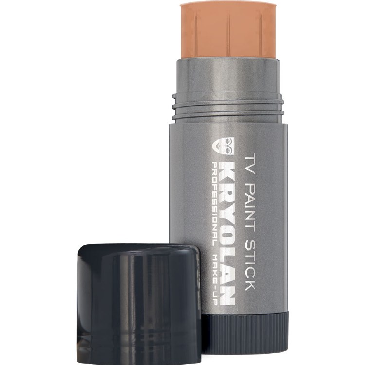 TV Paintstick NB3