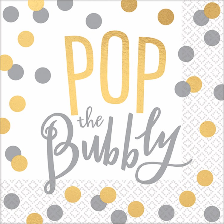 PopTheBubbly BN