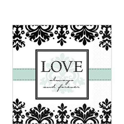 Always &amp; Forever Annvrsry BN