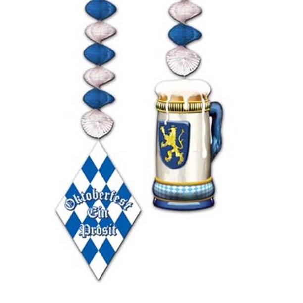 Dangler Oktoberfest