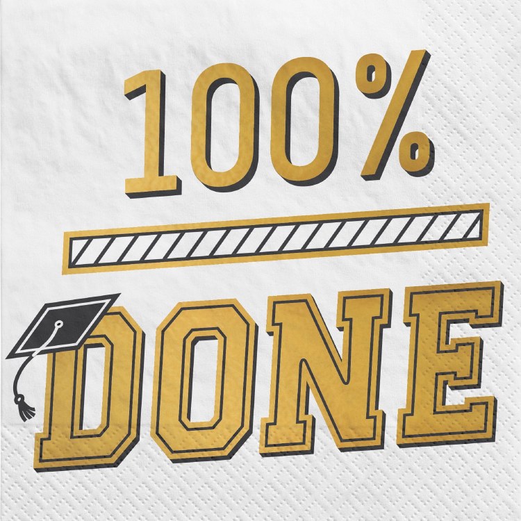 Best Is Yet To Come Lun Nap