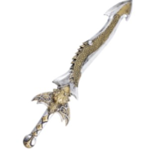 Sword Fantasy