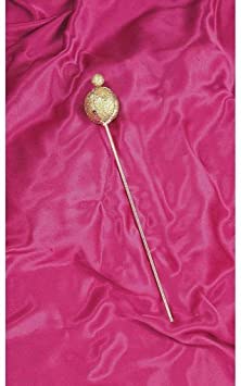 Sceptor Gold