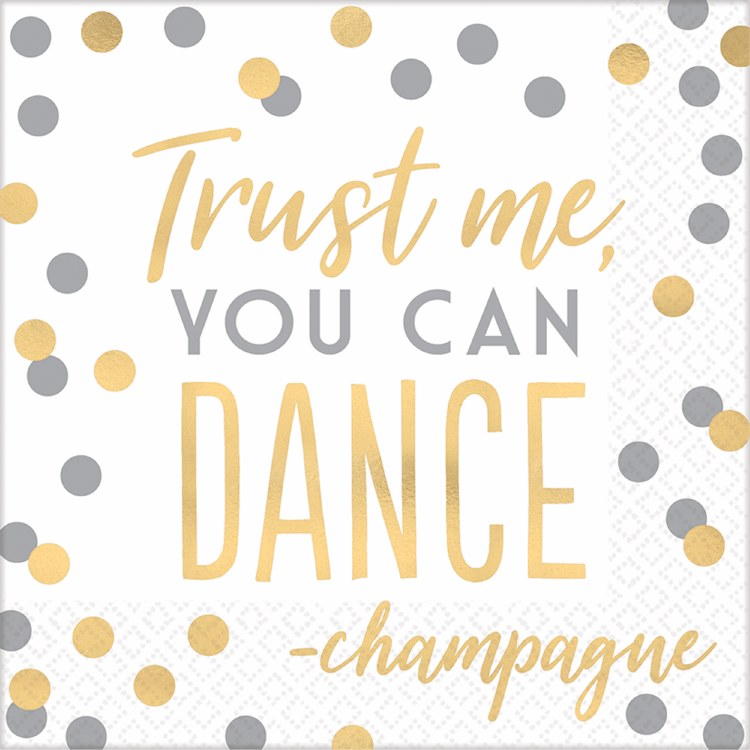 TrustMeYouCanDance LN
