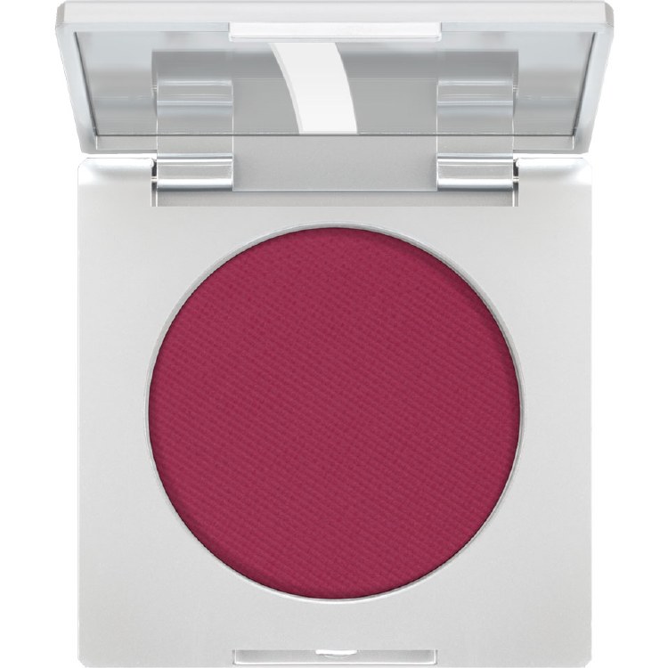 Kryolan Dry Rouge Lake