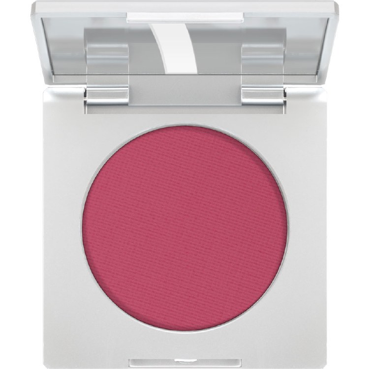 Kryolan Dry Rouge R21