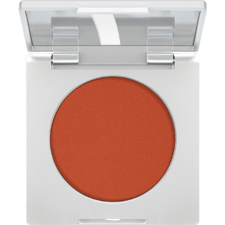 Kryolan Dry Rouge Shading Red