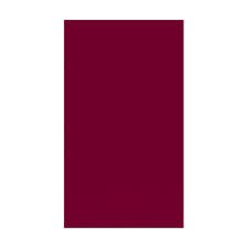 Berry Guest Towels 16ct