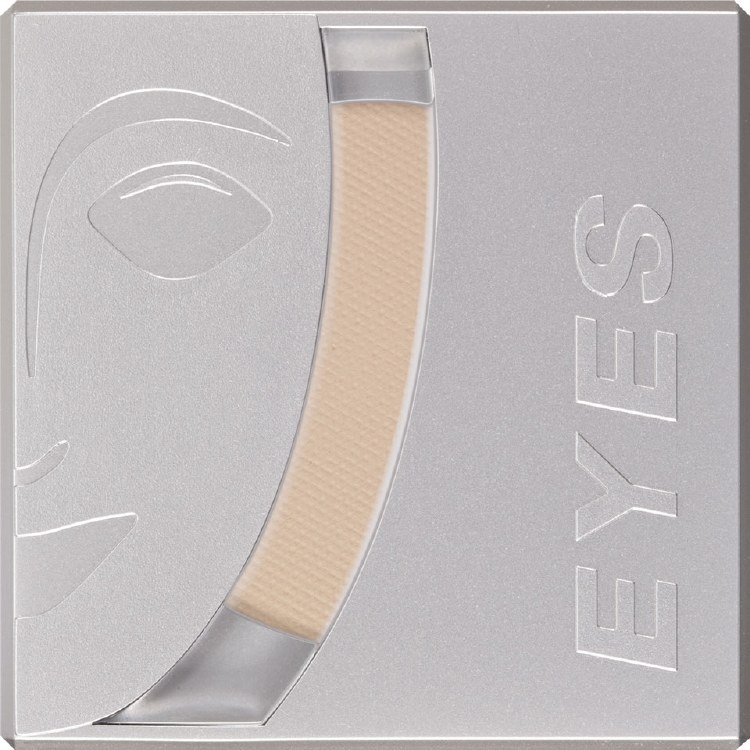 Kryolan Eye Shadow Highlight