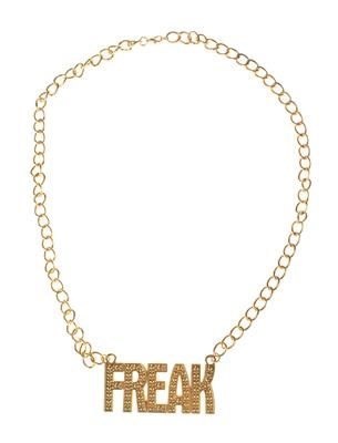 Necklace Freak