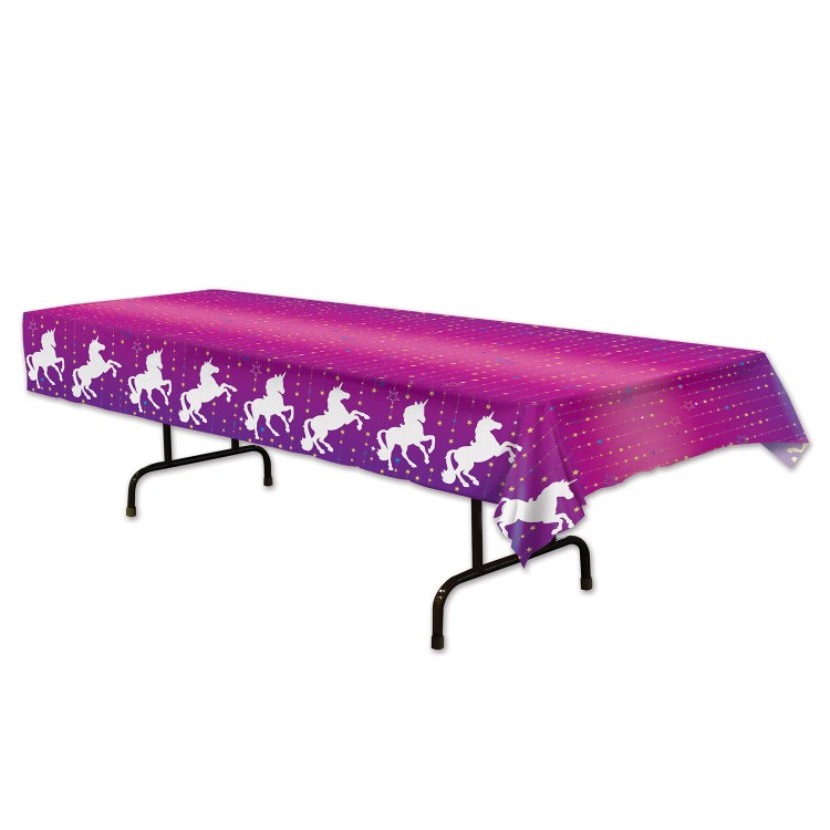 Tablecover Unicorn