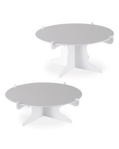 Cake Stands