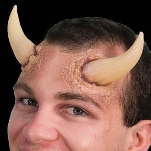 Horn Universal Large