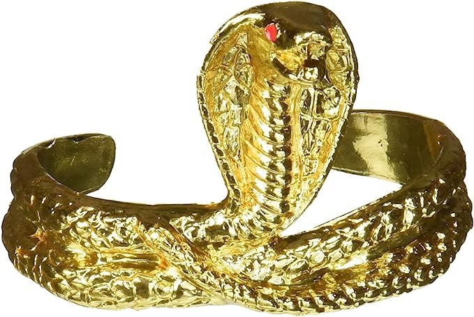 Armband Asp Cleopatra