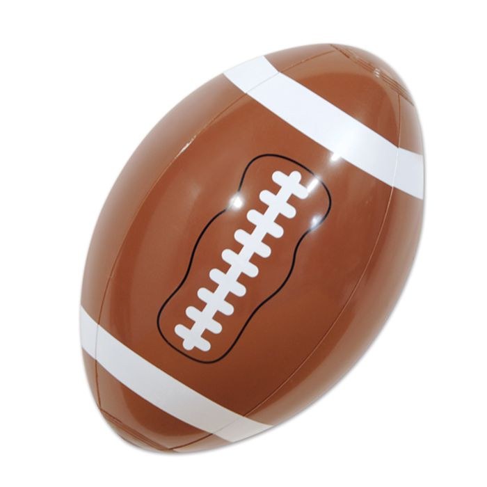 Inflatable Football