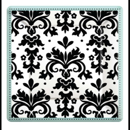 Always &amp; Forever 7in Plt Sq