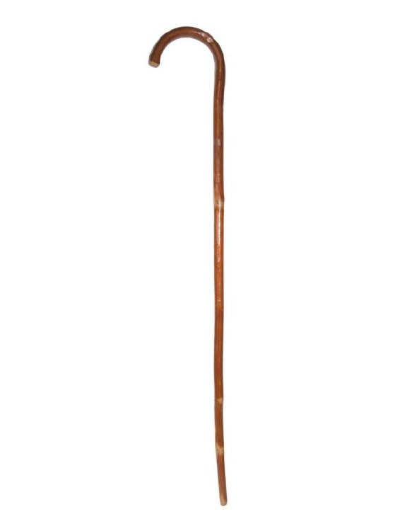 Cane Wood Brown 36.2"