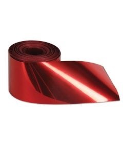 Streamer Gleam n Stream Red