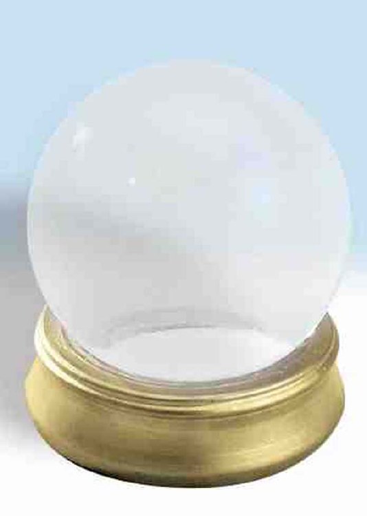 Crystal Ball