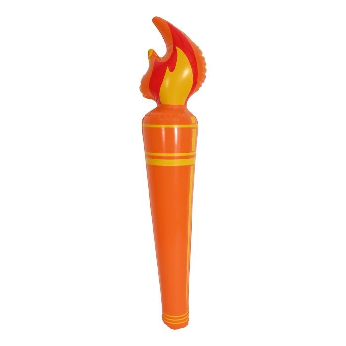 Torch Inflatable