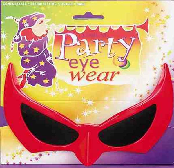 Happy Retirement 7" Plates