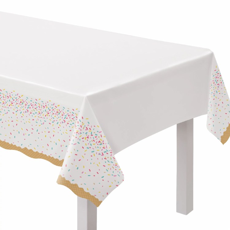Summer Sweets Tablecover