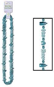 Beads Its A Boy