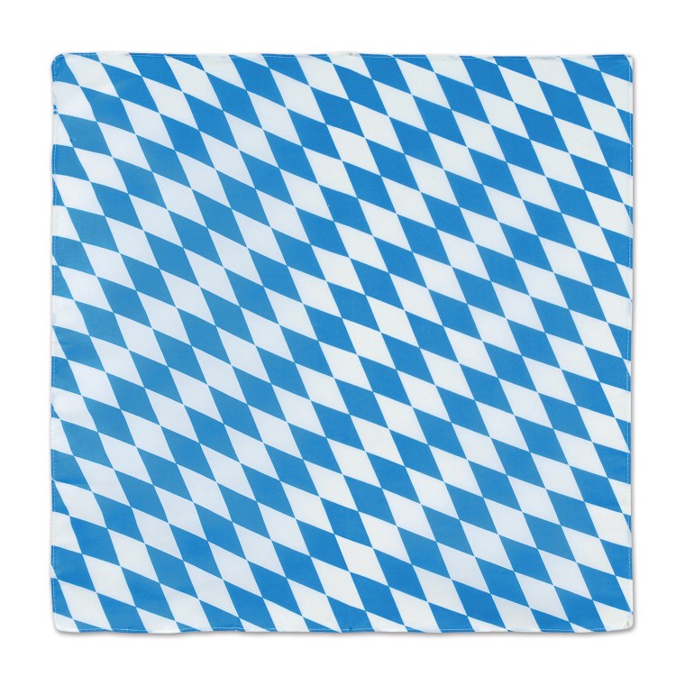 Bandana Oktoberfest
