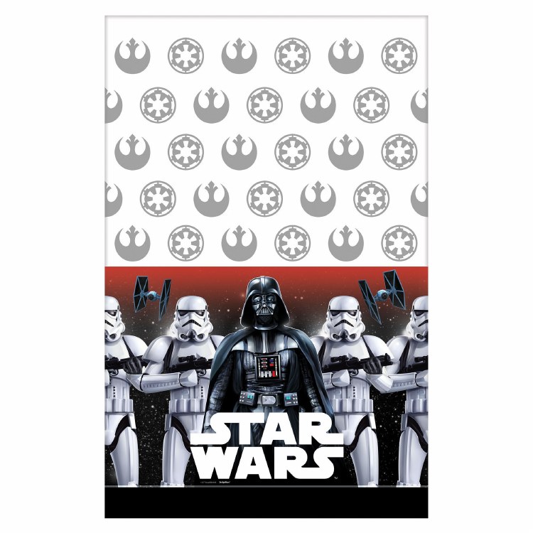 Star Wars Classic Tablecover