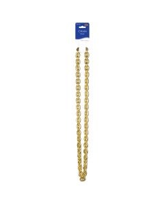 Chain Gold