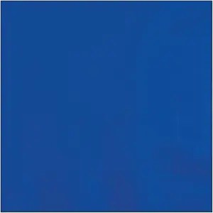 Cobalt Lun Naps 50ct