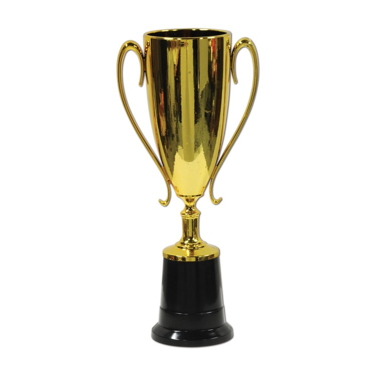 Award Trophy Cup