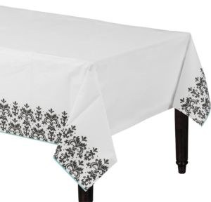 Always &amp; Forever Tablecover