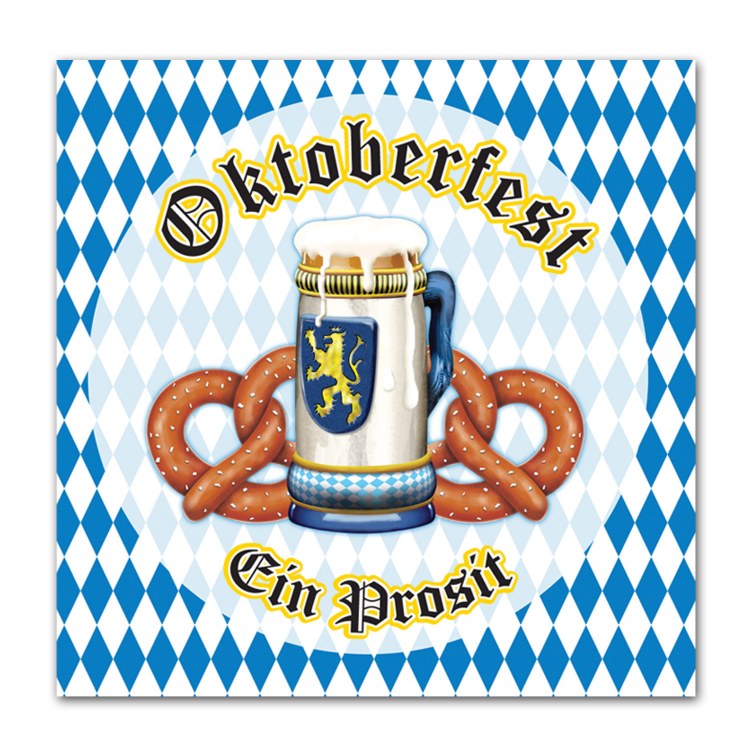 Oktoberfest LN