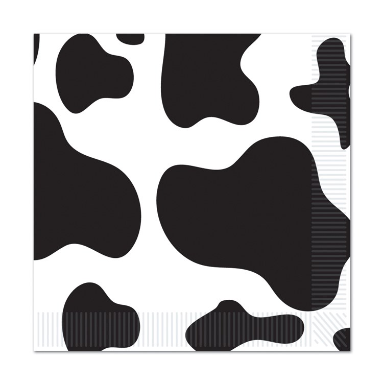 Cow Lun