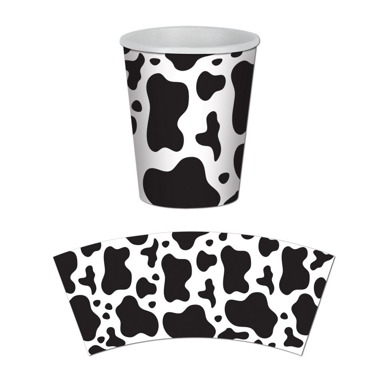 Cow H/C Cup