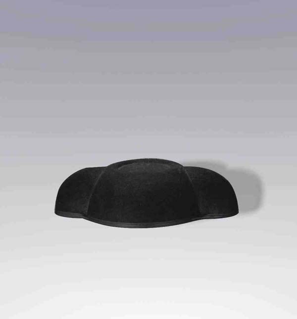 Matador Hat