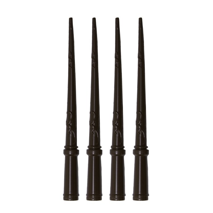 Harry Poter Wand 4 Pack