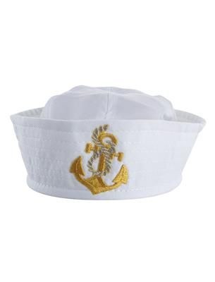 Sailor Hat