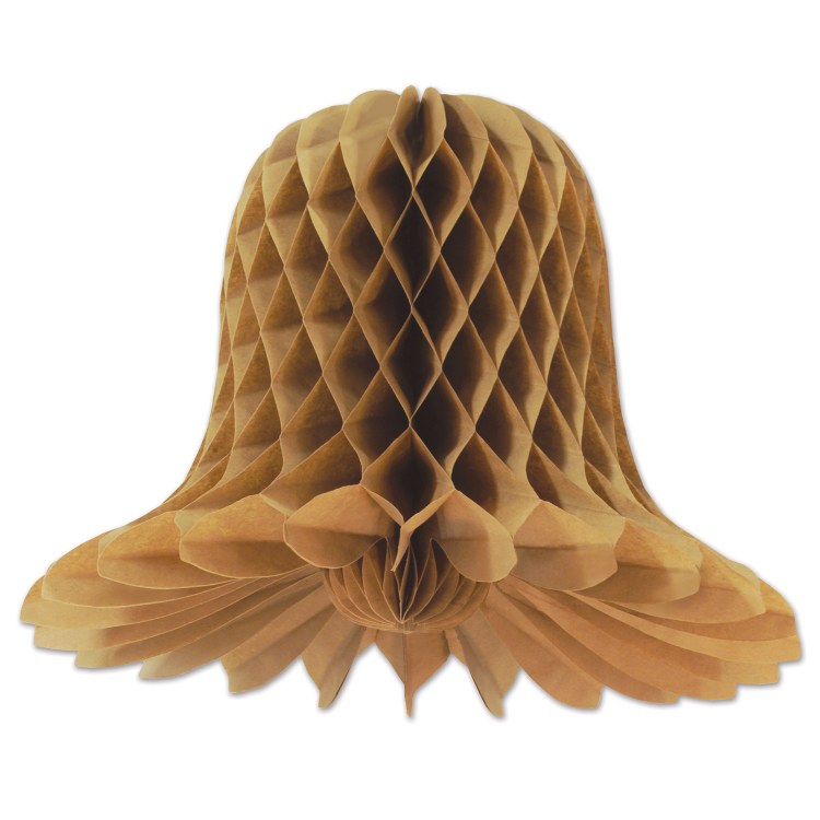 Garland Paper Kraft Brown